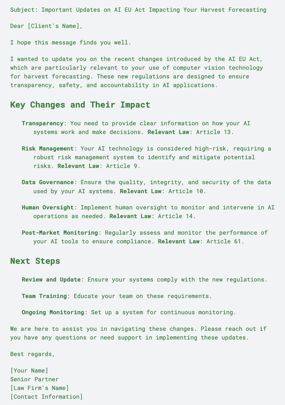 Output for plain request form ChatGPT using gpt4-o